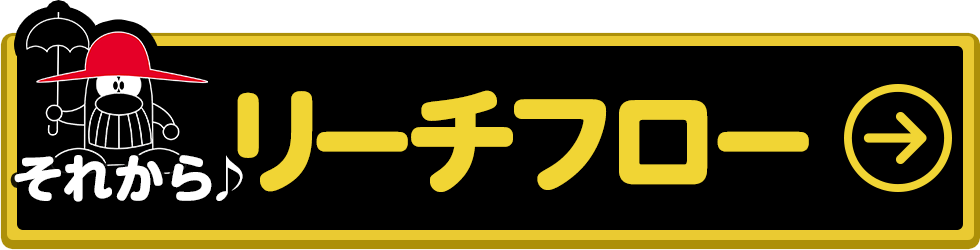 リーチフローへ